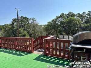 Building Photo - 3058 Westview Dr