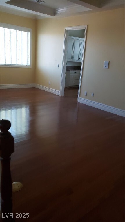 Building Photo - 3030 American River Ln