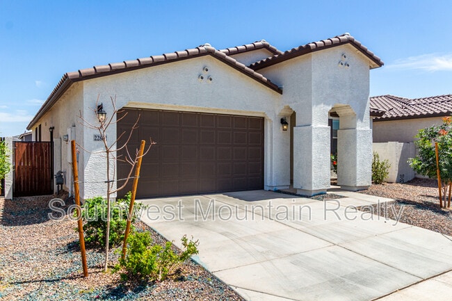 Building Photo - 22862 E Bonanza Way