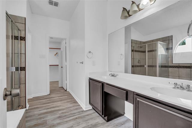 Building Photo - 12825 Chittamwood Trail