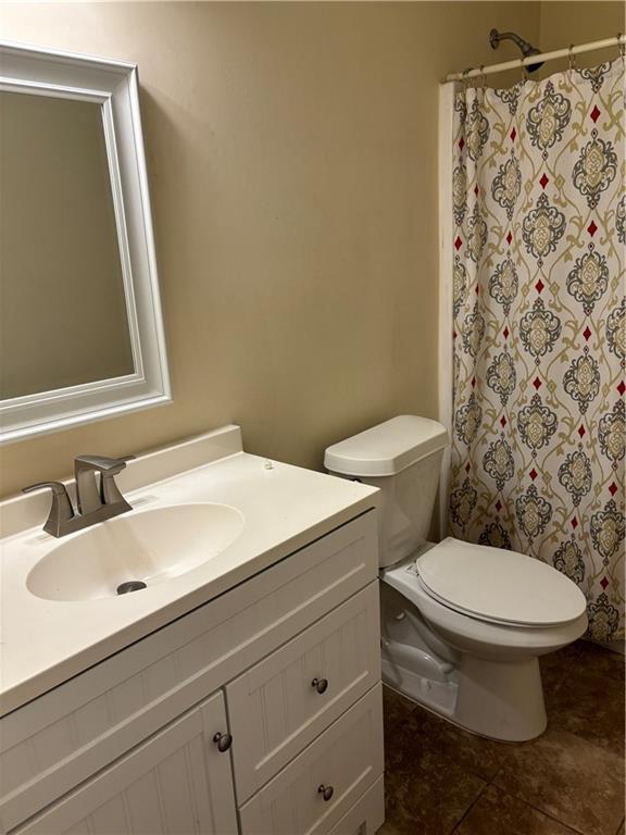 Building Photo - 508 Lee Miller Dr