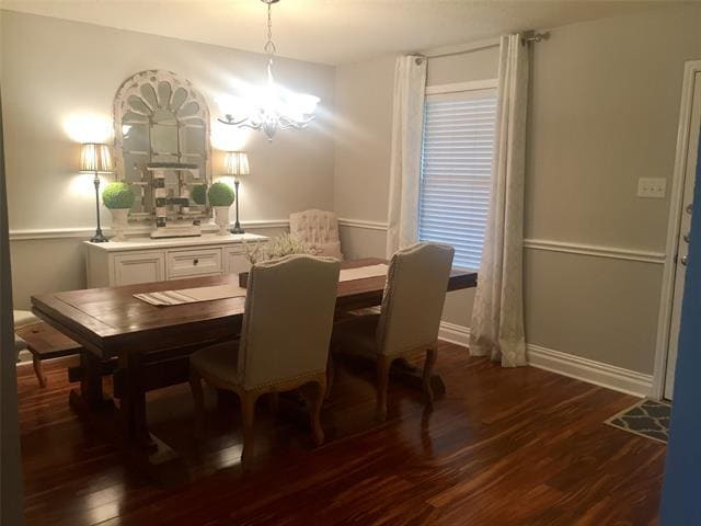 Building Photo - 9913 Thomas Jefferson Dr