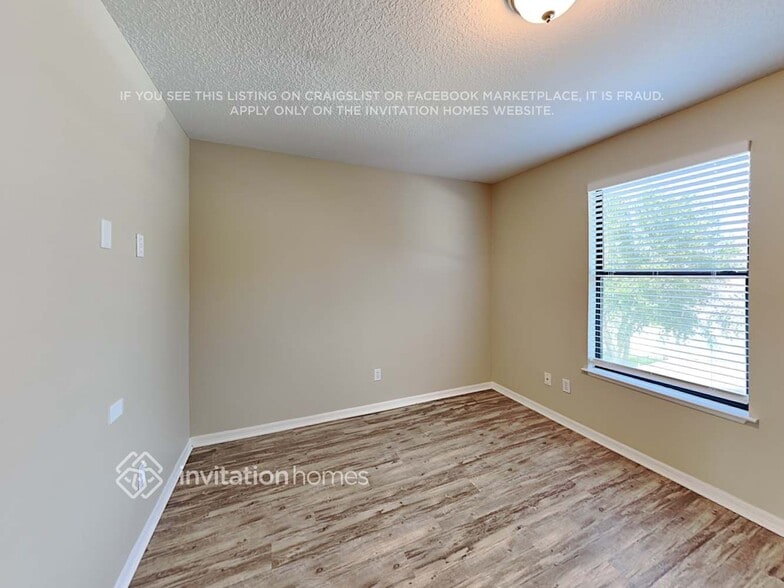 Building Photo - 409 Arbor Pointe Ave