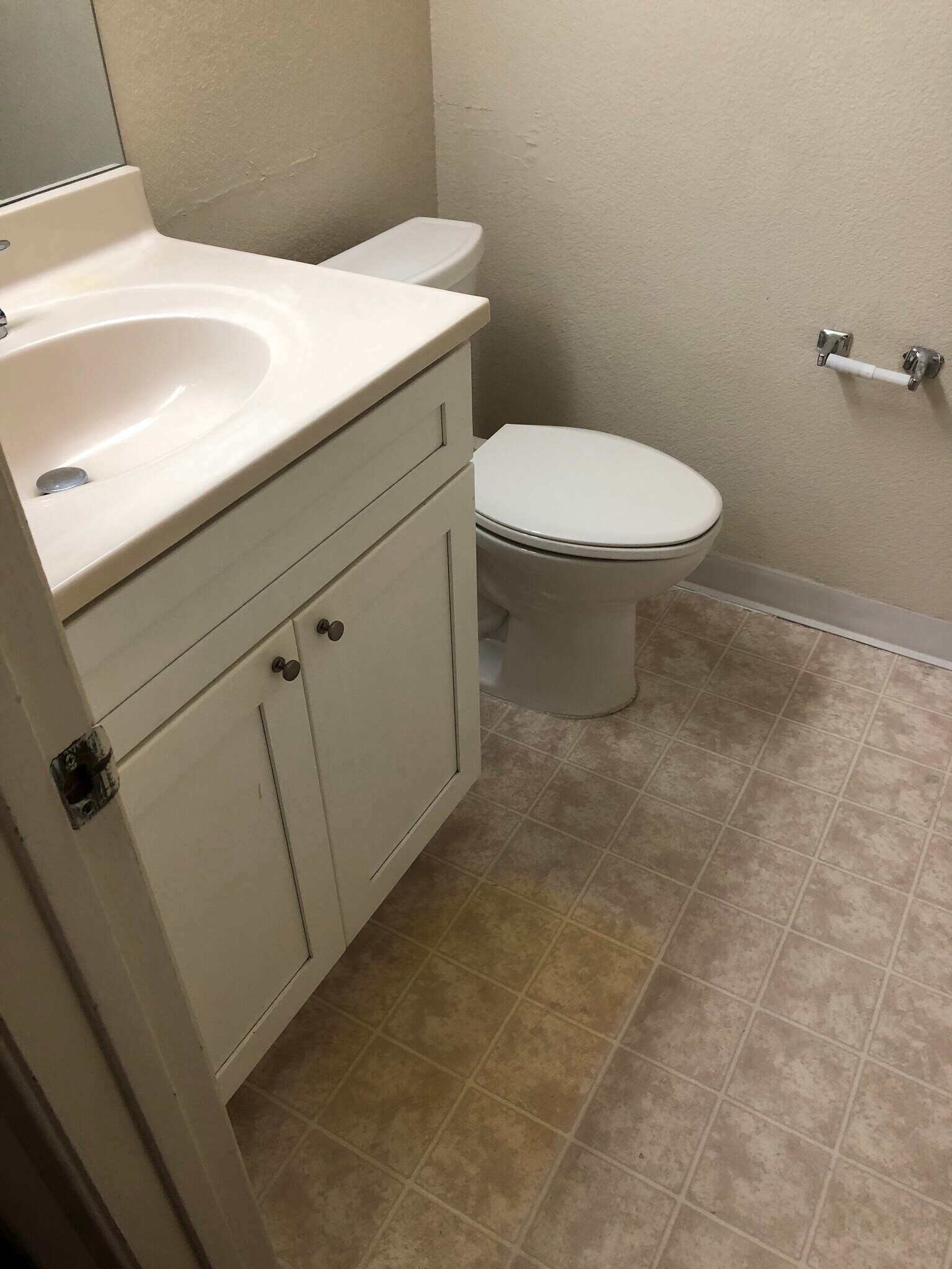 Building Photo - 538 Ironwood Ter