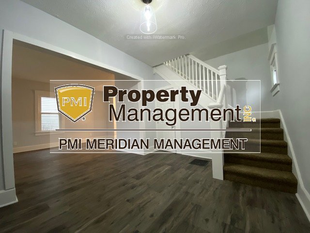 Building Photo - 614 N Colorado Ave