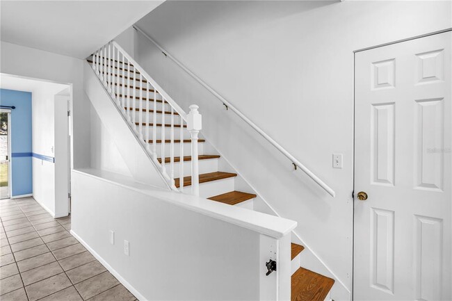 Building Photo - 6519 27th Way N