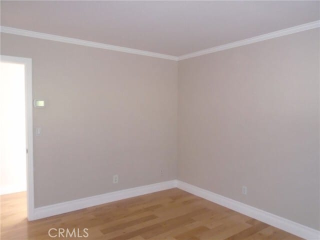 Building Photo - 790 Vía Santa Catarina