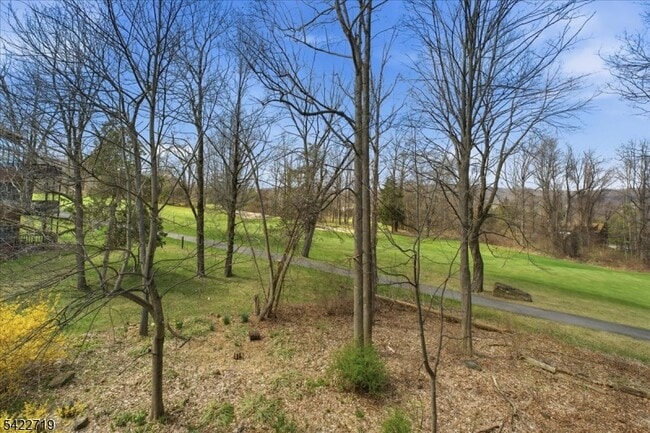 Building Photo - 8 Augusta Dr