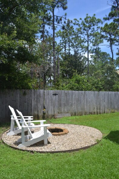 Building Photo - 3798 Weatherstone Cir