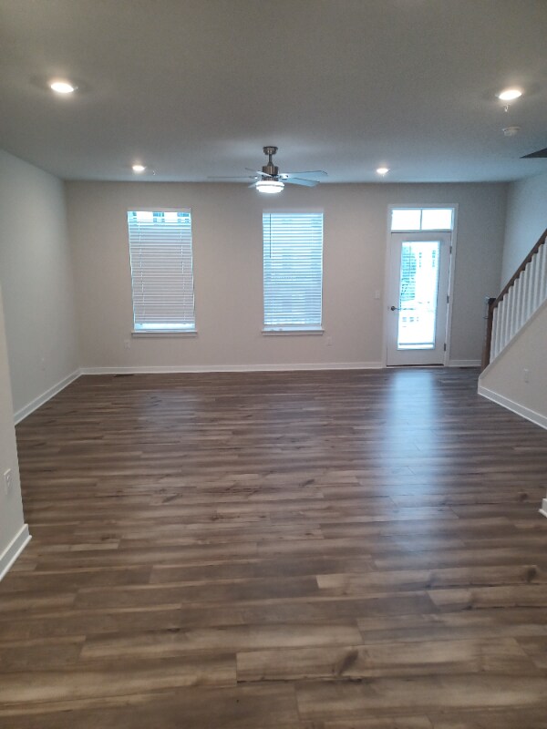 Building Photo - 4727 Franklin Cir