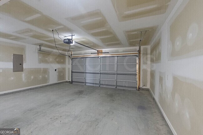 Building Photo - 117 Ebenezer Blf Wy