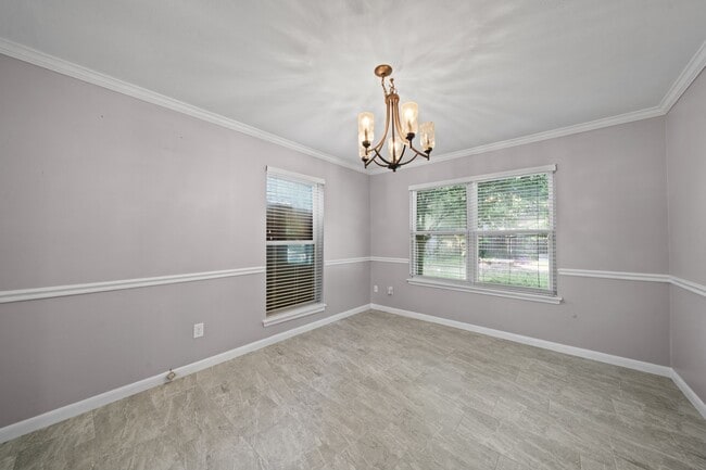 Building Photo - 2147 Lone Rock Dr