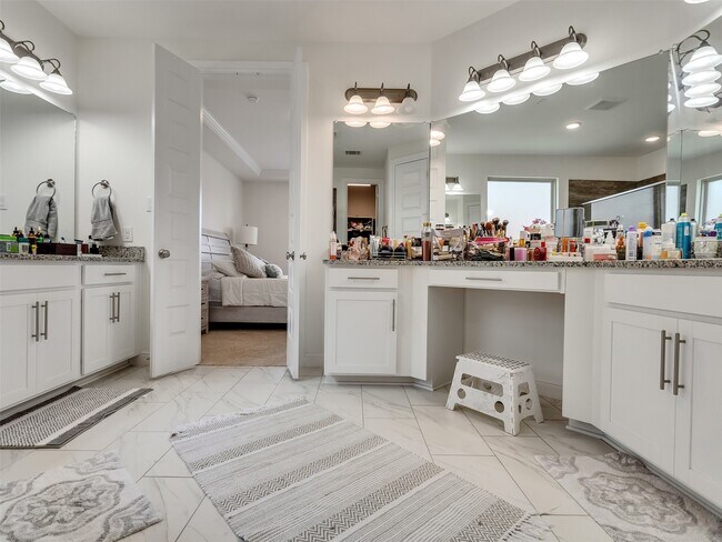 Building Photo - 22 Whitbarrow Pl