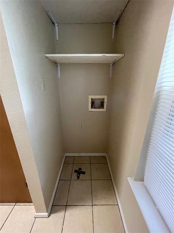 Building Photo - 8117 West Gate Blvd