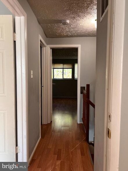 Building Photo - 8104 Willowdale Ct