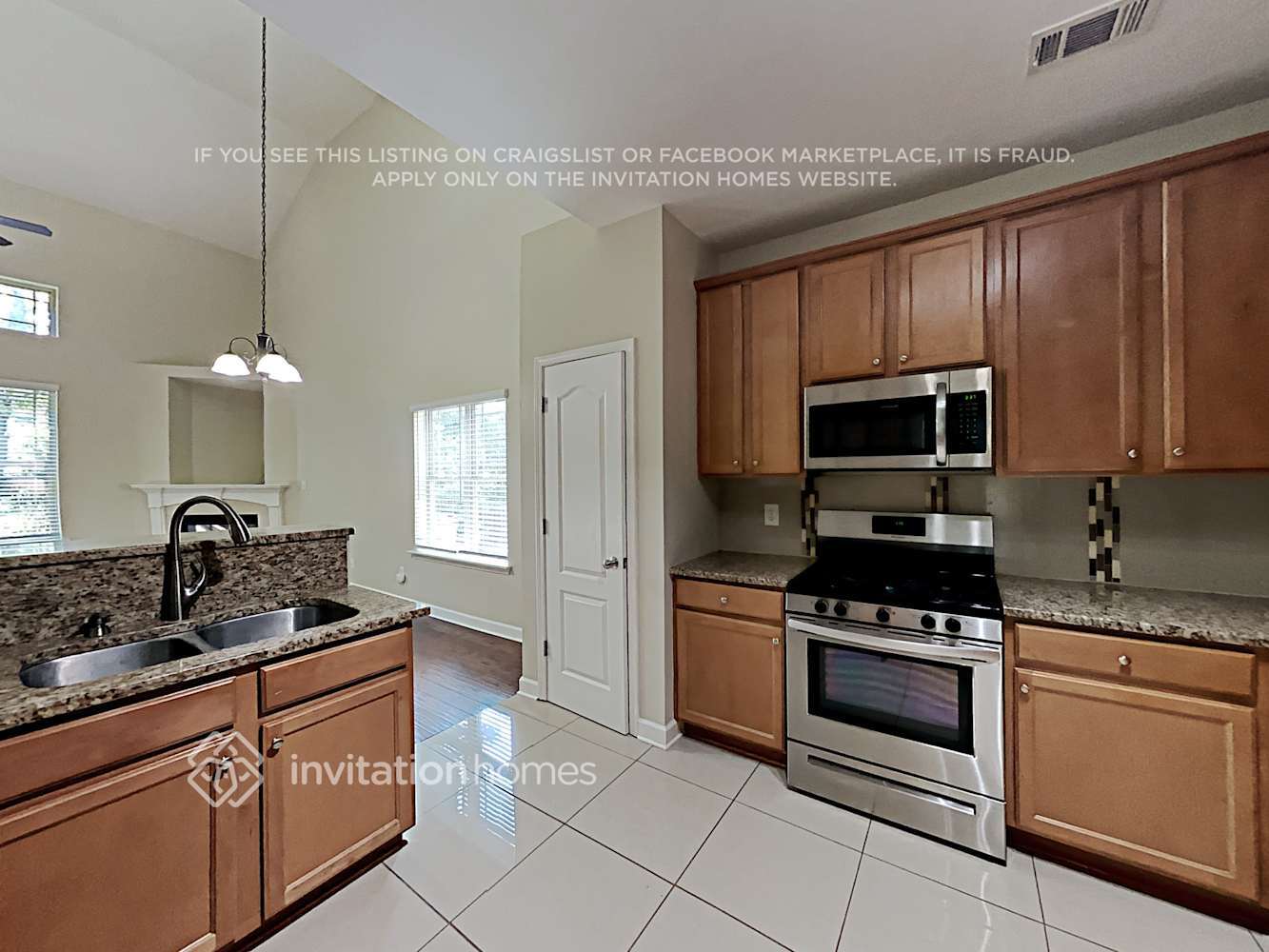Building Photo - 4823 Clarkstone Dr