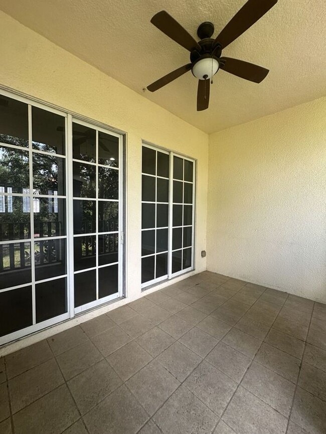 Building Photo - WESTSHORE YACHT CLUB - PREMIER GATED COMMUNITY