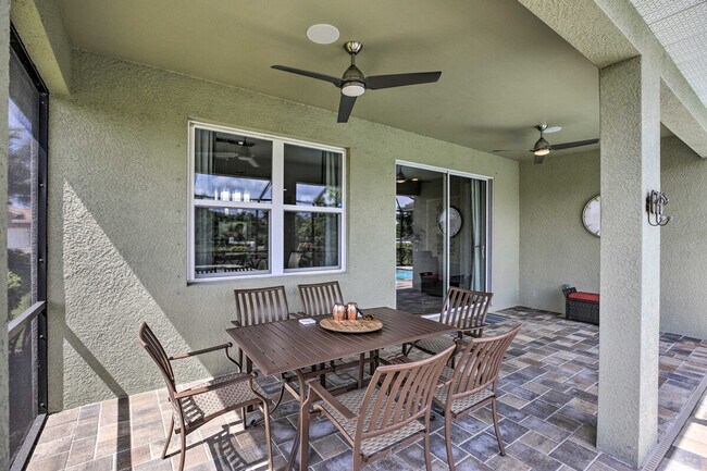 Building Photo - 3943 Ashentree Ct