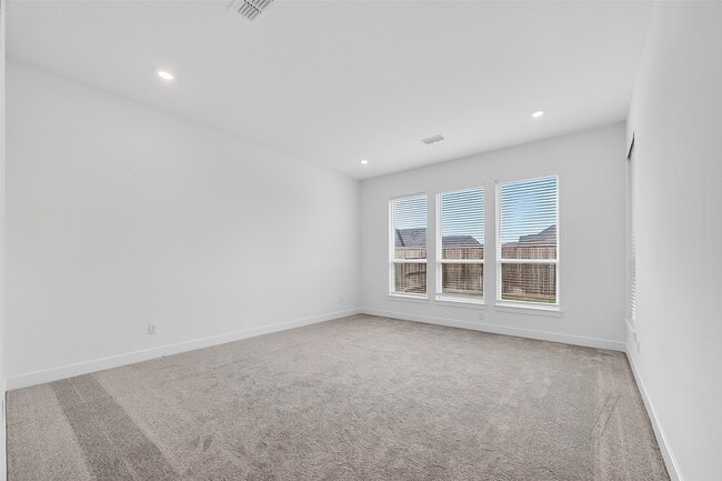 Building Photo - 1568 River Pt Dr