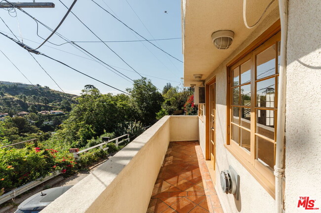 Building Photo - 8186 Gould Ave