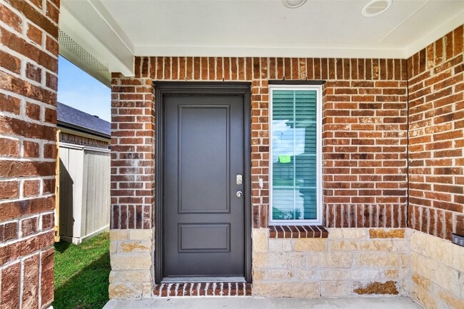 Building Photo - 3529 Longhorn Vly St
