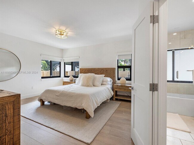 Building Photo - 3776 SW 107th Ct