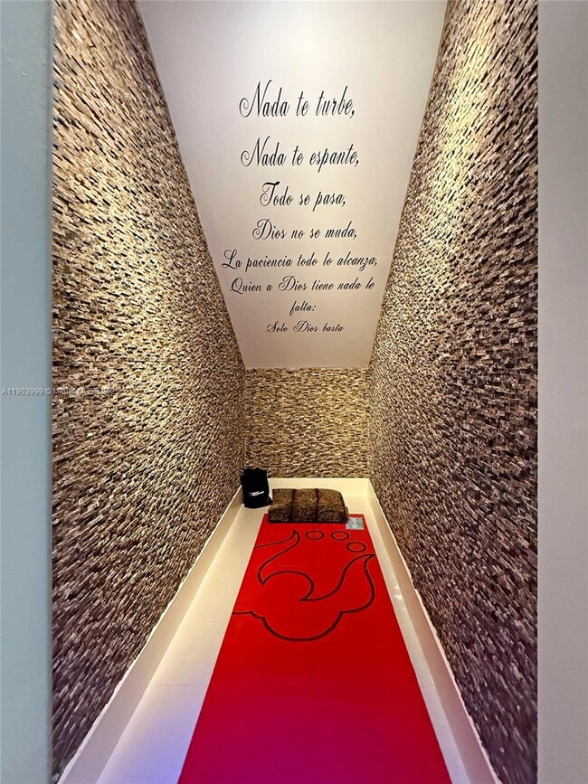 Building Photo - 9318 NW 50th Doral Cir S