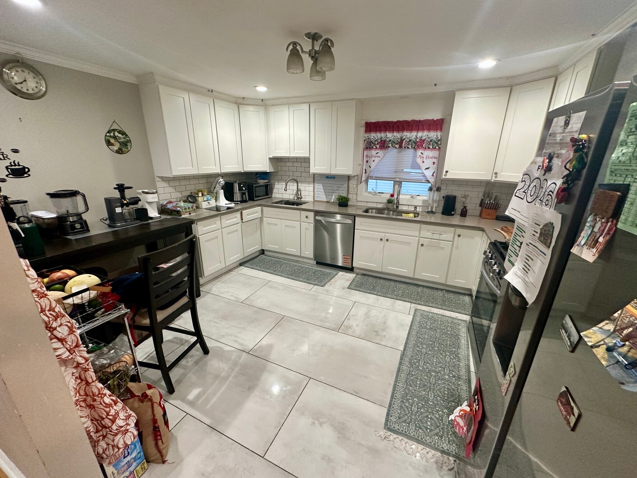 Building Photo - 327 Edgewood Rd