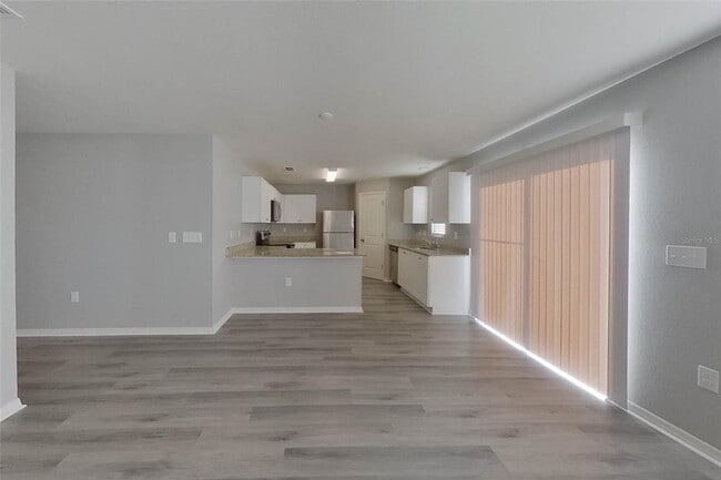 Building Photo - 2838 NW 19th Pl