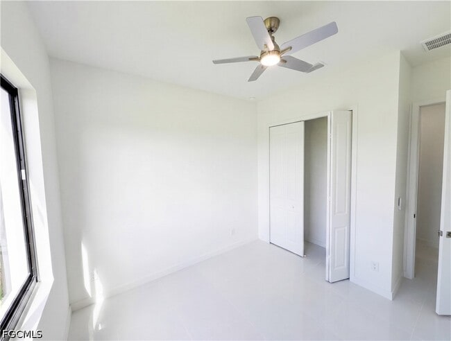 Building Photo - 477 Rayford St