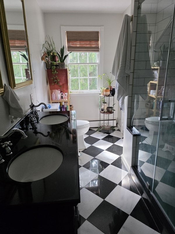 Building Photo - 5975 Old Washington Rd