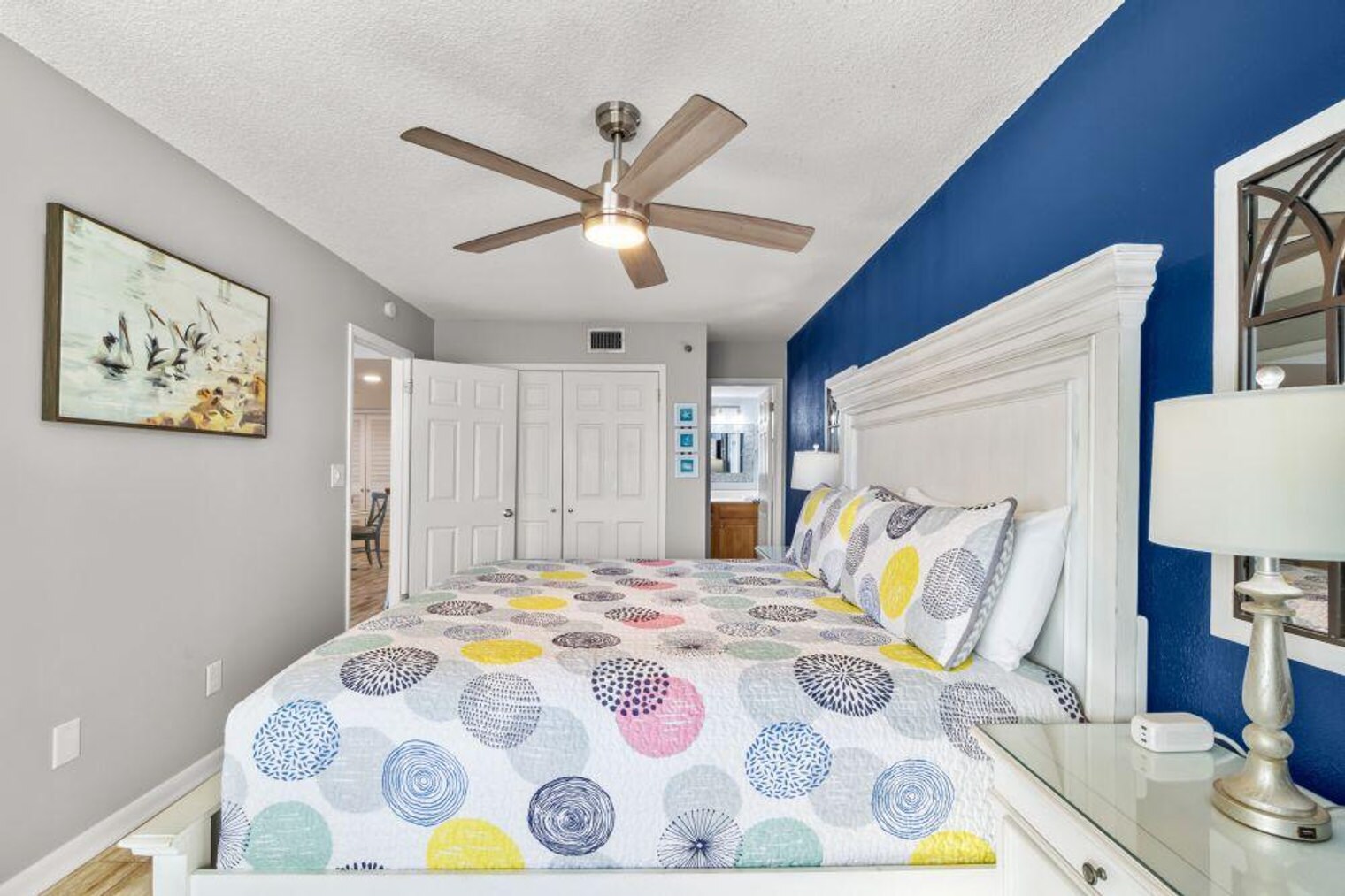 Building Photo - 24160 Perdido Beach Blvd