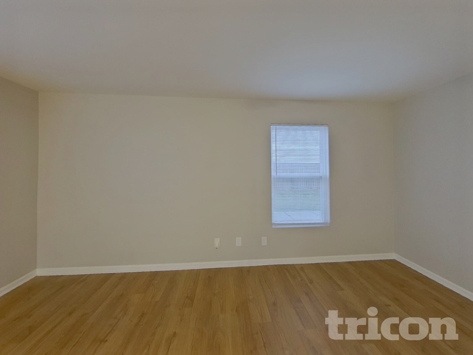 Building Photo - 109 Boiling Brook Dr