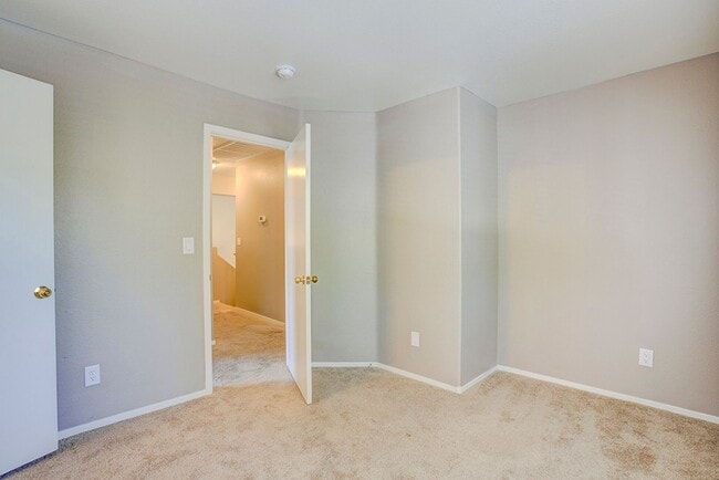 Building Photo - Status: Completed Applications Submitted t...