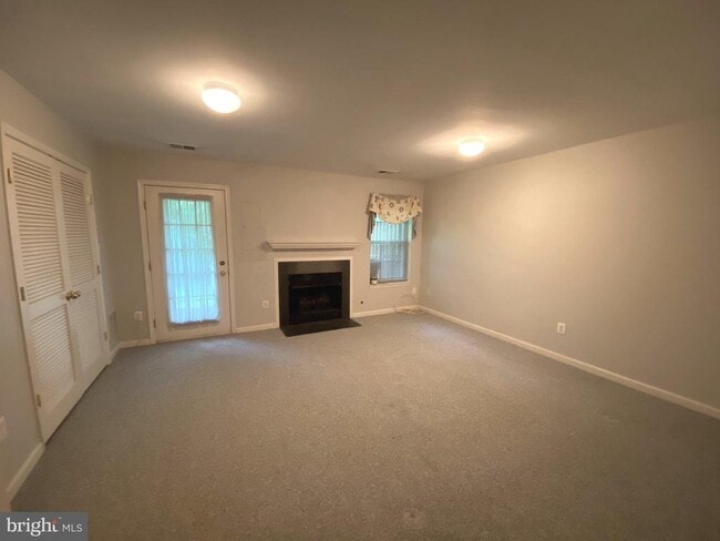 Building Photo - 4110 Flower Box Ct