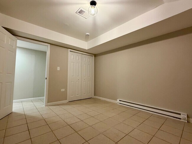 Building Photo - 169-171 Osborne Terrace