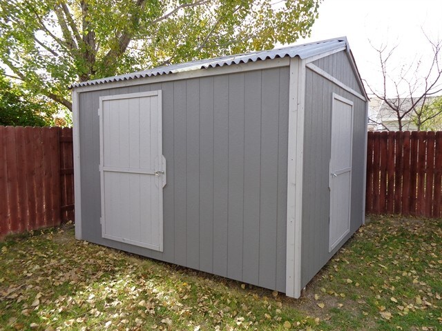 Building Photo - 5155 W Devonna Rd