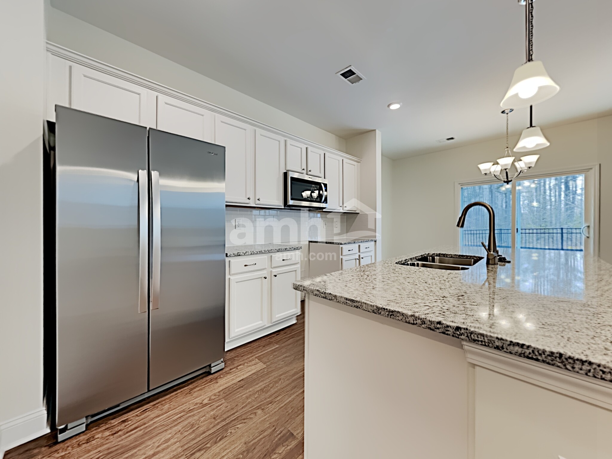 Building Photo - 306 Bering Ln