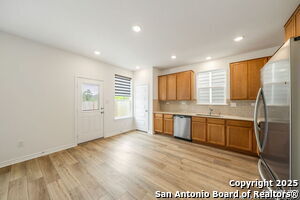 Building Photo - 10643 Military Dr W