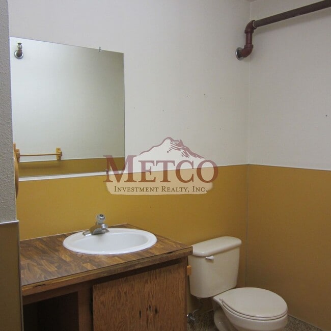 Building Photo - 18302 - Cascade Business Park (Residential)