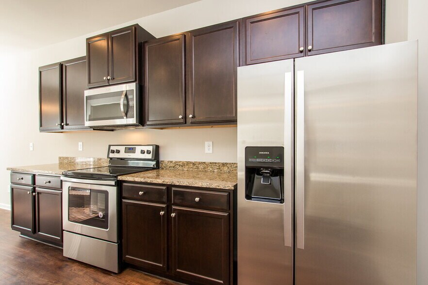 Building Photo - 62 Fern Walk
