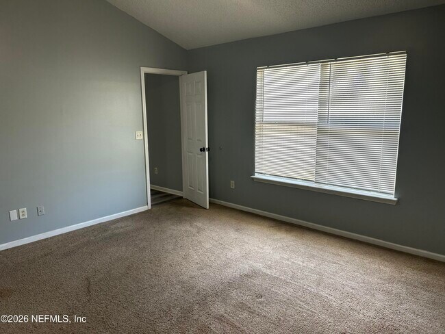 Building Photo - 1804 Northglen Cir