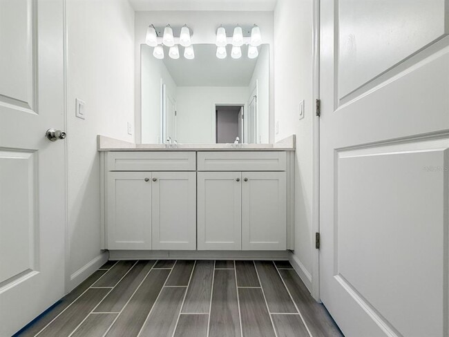 Building Photo - 2258 NW 89th Wy