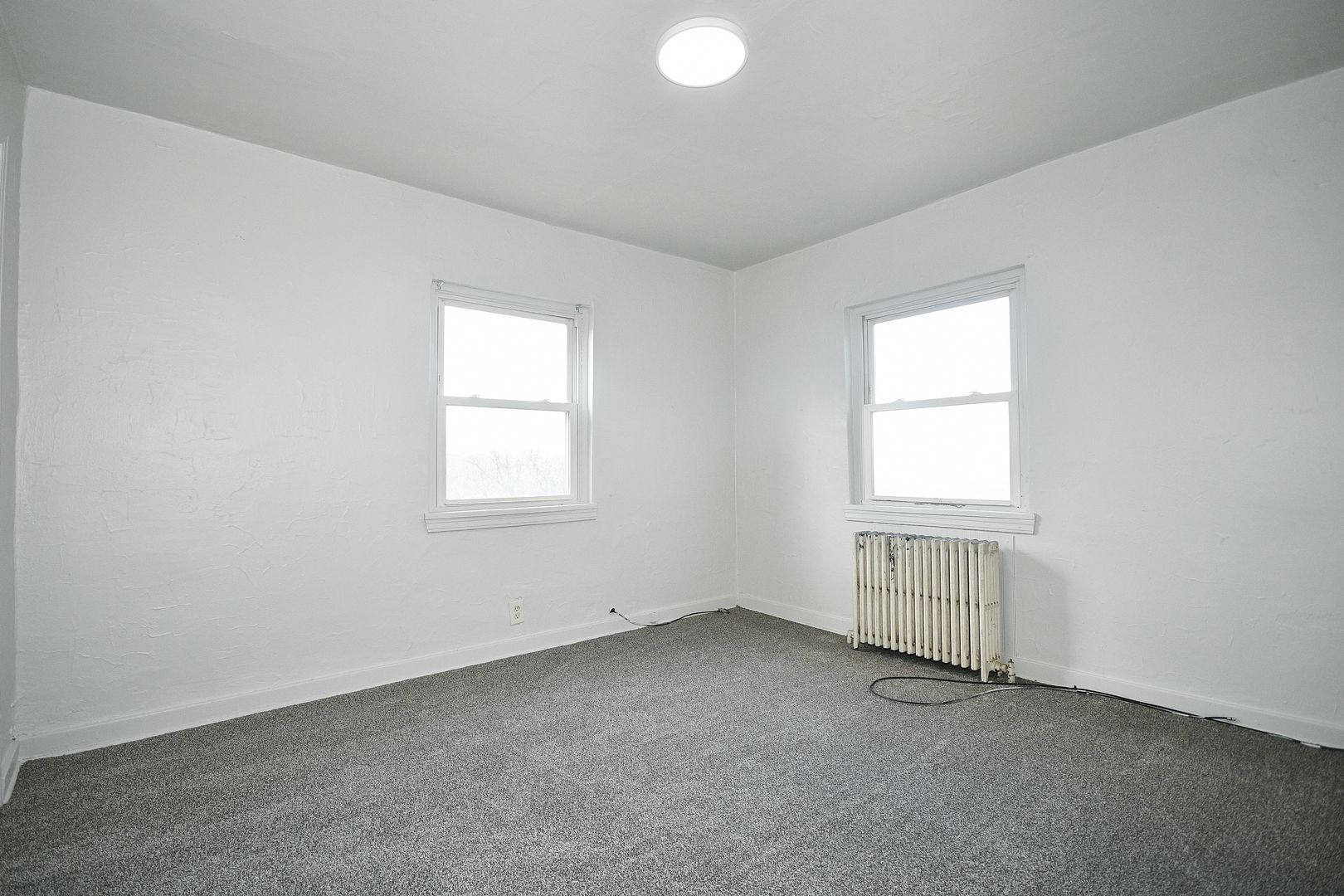 Building Photo - 2939 Freeland St