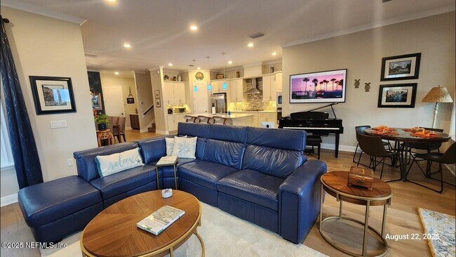 Building Photo - 259 Rum Runner Wy