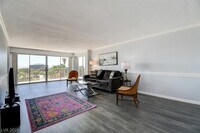Building Photo - 3111 Bel Air Dr