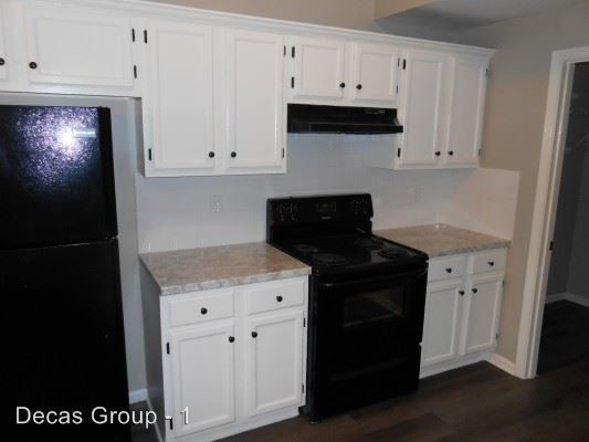 Building Photo - 3 br, 3 bath House - 112 Timberleaf Cir.