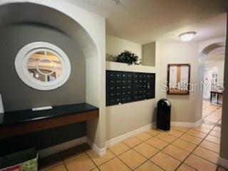 Building Photo - 501 Mirasol Cir