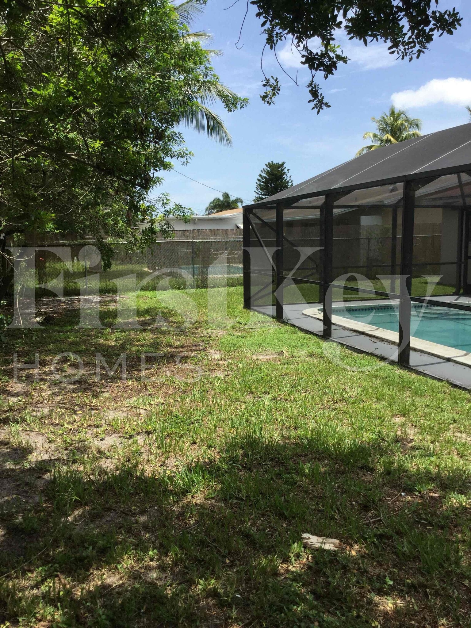 Building Photo - 5971 NW 15th St