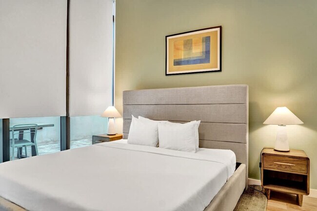 Building Photo - 1220 17th St